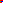 Expansion exp-20668