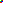 Expansion exp-20671