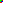 Expansion exp-20673