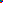 Expansion exp-20674