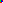Expansion exp-20677