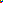Expansion exp-20679