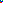 Expansion exp-20681