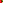 Expansion exp-20683