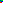 Expansion exp-20689