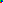 Expansion exp-20692