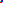 Expansion exp-20697
