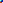 Expansion exp-20701