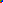 Expansion exp-20702