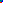 Expansion exp-20704