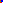 Expansion exp-20706
