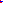 Expansion exp-20709