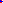 Expansion exp-20714