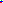Expansion exp-20715
