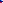 Expansion exp-20718