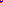 Expansion exp-20723