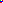 Expansion exp-20724