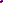 Expansion exp-20726