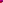 Expansion exp-20727