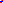 Expansion exp-20730