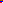 Expansion exp-20731