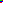 Expansion exp-20732