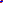 Expansion exp-20734