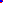 Expansion exp-20737