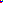 Expansion exp-20738