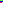 Expansion exp-20739