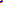 Expansion exp-20741