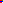 Expansion exp-20742