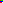 Expansion exp-20746