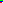 Expansion exp-20747