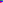 Expansion exp-20748
