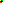 Expansion exp-20749
