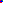 Expansion exp-20750