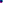 Expansion exp-20752