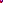 Expansion exp-20753