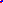 Expansion exp-20756