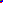 Expansion exp-20758