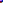Expansion exp-20761