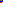 Expansion exp-20762