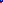 Expansion exp-20763