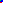 Expansion exp-20766