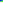 Expansion exp-2082