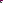 Expansion exp-20825