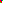 Expansion exp-21014