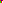 Expansion exp-21043