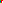 Expansion exp-21080